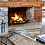 Francois Boutique Rooms - Matterhorn Retreat & SPA in Cervinia