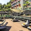 Novotel Phuket Kamala Beach