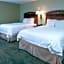Hampton Inn Columbia Northeast-Fort Jackson Area
