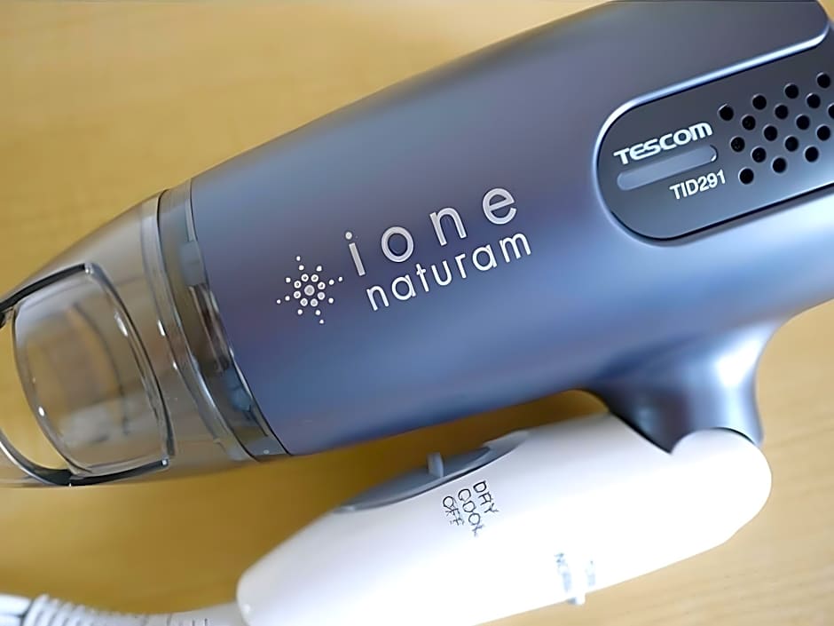 Hotel Select Inn Shikoku Chuo