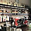 Economy Silesian Hotel