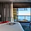 Peppers Broadbeach