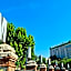 Hotel Gran Legazpi