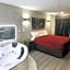 Econo Lodge Union City - Atlanta South