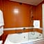 Victoria Terme Hotel