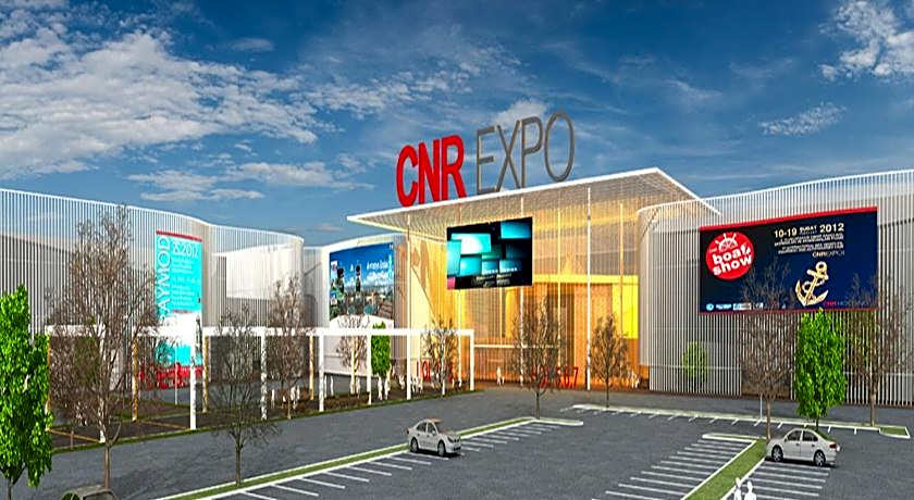 My House N5 Suite Hotel