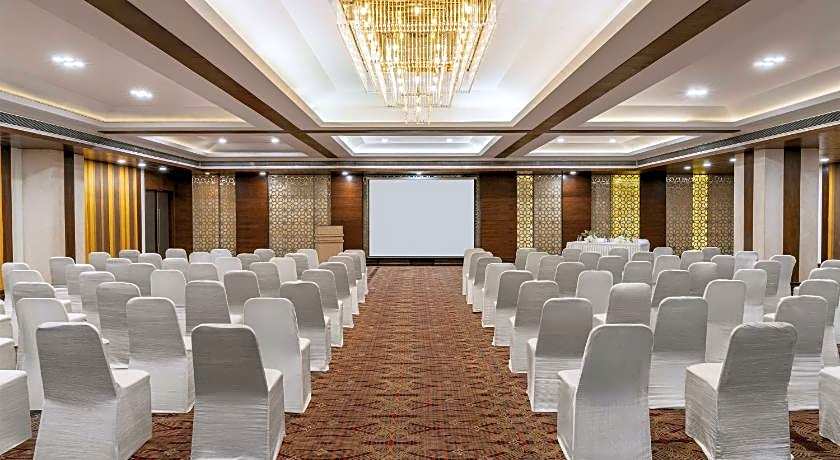 Country Inn & Suites by Radisson Kota