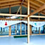 Ichimaru Ryokan - Vacation STAY 35990v