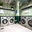 Brera Serviced Apartments Munich Schwabing
