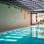 Boutique Hotel Noemia