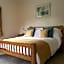 Pontyclerc Farm House Bed and Breakfast