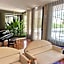 Termeterna - Longevity Spring Resort