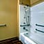 Extended Stay America Suites - Newark - Christiana - Wilmington