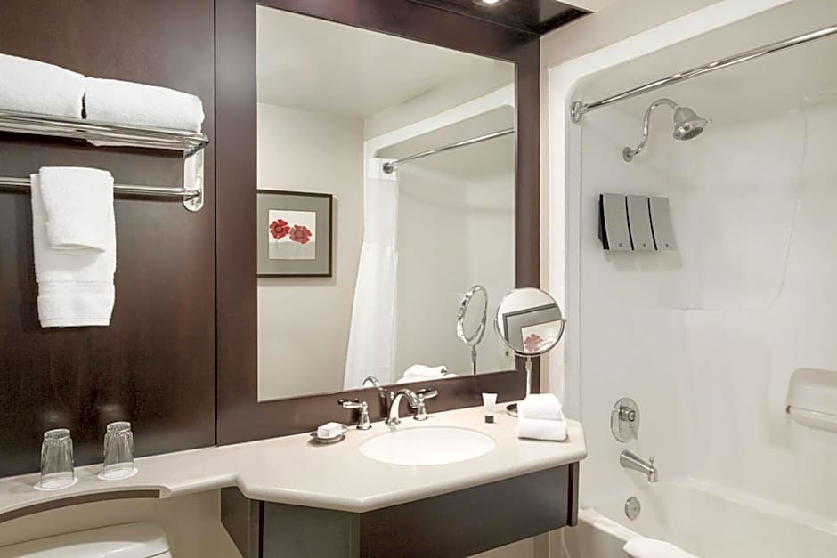 Ivey Spencer Leadership Centre