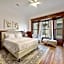 The Washington Boutique Hotel