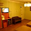 Ayvazali Hotel