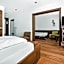 Hotel Schloss Ragaz