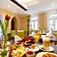 GDA Hotel Schwiecheldthaus