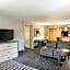 Comfort Inn Williamsburg Gateway