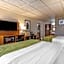 Comfort Inn & Suites Gateway to Glacier National Park