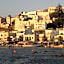 Hotel Anixis