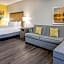 La Quinta Inn & Suites by Wyndham Valdosta