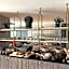TULIP Hotels & Residences - Marne-la-Vallee Torcy