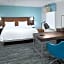 Hampton Inn & Suites Panama City Beach-Pier Park Area