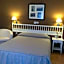 Hotel Rural Mariblanca