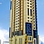 Crystal Plaza Al Majaz Hotel