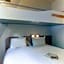 ibis budget Velizy