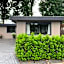 Chalet Moderna Putten
