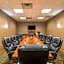 Holiday Inn Casper East - Medical Center by IHG