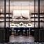 Four Seasons Hotel Houston