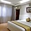 Van Ha Hotel Etown - Nhà Ga T3 Sân Bay TSN