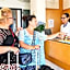 Hotel B&B Nizza Riccione