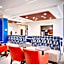 Holiday Inn Express Hotel & Suites Chester By IHG