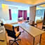 Nexus Regency Suites & Hotel