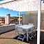 B&B Mare di Fuori