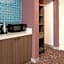 Hilton Garden Inn Fontana