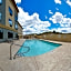 Holiday Inn Express & Suites Globe By IHG