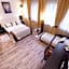 Hotel Borowiecki