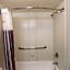 La Quinta Inn & Suites by Wyndham Virginia Beach