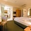 Hotel Sailer