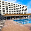 Royal Mirage Agadir