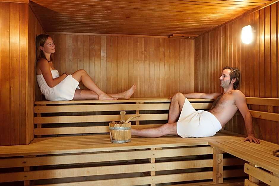 Kolbitsch am Weissensee ein Seeblick der verzaubert B&B