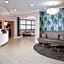 Residence Inn by Marriott Fort Myers Sanibel