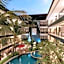 Amaroossa Suite Bali