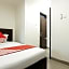 OYO 306 Koen Residence Near RS Gandaria