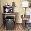 Super 8 by Wyndham Winfield-Quail Ridge Area